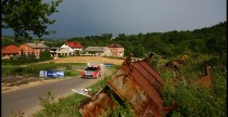 Rajd Rzeszowski
